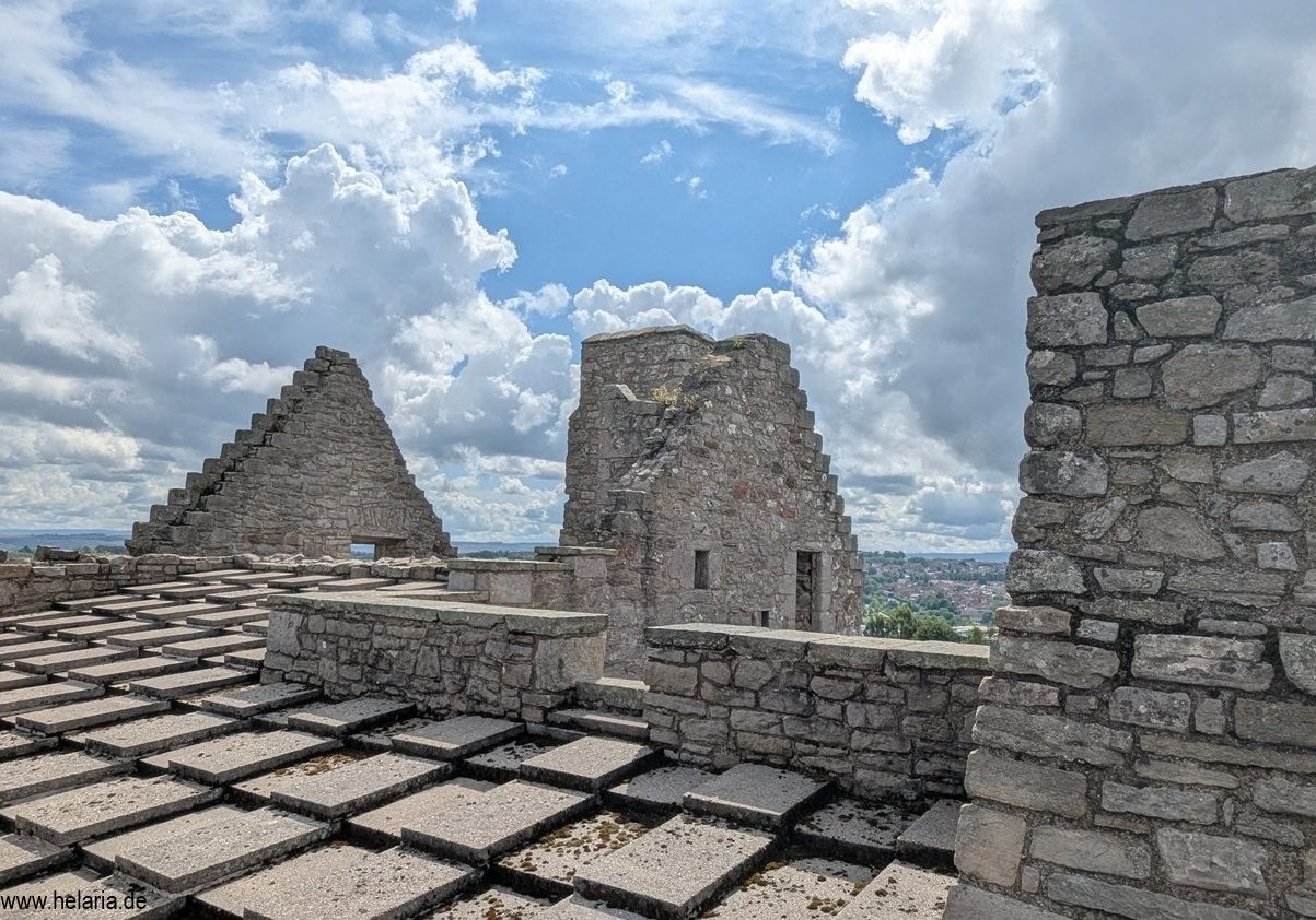 Craigmillar Castle Schottland Reiki Ferneinweihungen, Craigmillar Castle, Outlander Location Ardsmuir, Schottland