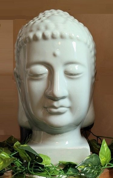 Reiki Ferneinweihungen Reiki Ferneinweihungen
